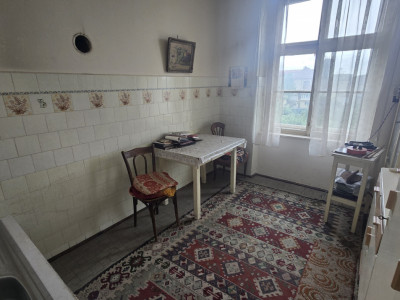 Apartamente de vanzare Sibiu Central imagine mica 9