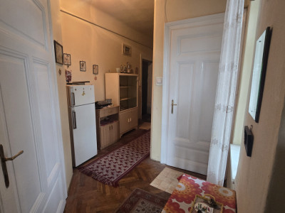Apartamente de vanzare Sibiu Central imagine mica 10