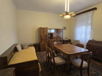 Apartamente de vanzare Sibiu Central imagine mica 4