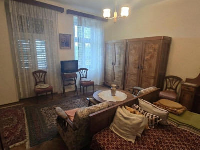 Apartamente de vanzare Sibiu Central imagine mica 5