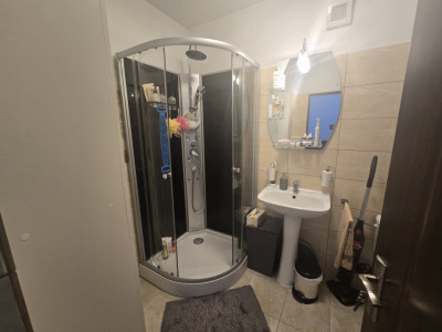 Apartamente de vanzare Sibiu Calea Cisnadiei - Arhitectilor imagine mica 7