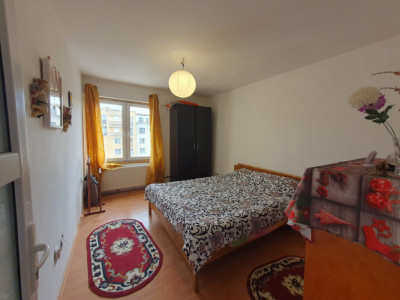 Apartamente de vanzare Fagaras imagine mica 3