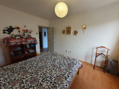 Apartamente de vanzare Fagaras imagine mica 4