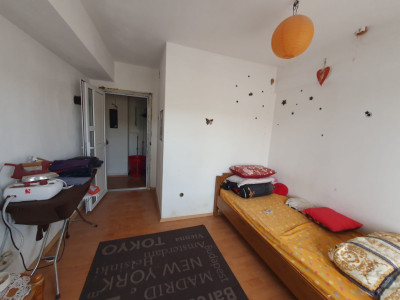 Apartamente de vanzare Fagaras imagine mica 6
