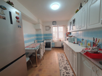 Apartamente de vanzare Fagaras imagine mica 7