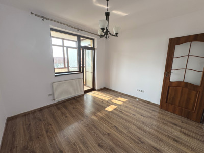 Apartamente de vanzare Sibiu Selimbar imagine mica 2