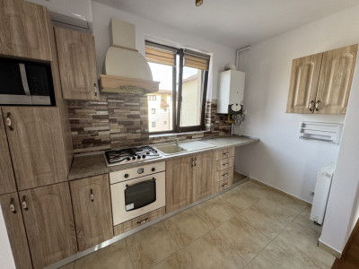 Apartamente de vanzare Sibiu Selimbar imagine mica 4