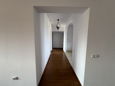 Apartamente de vanzare Sibiu Selimbar imagine mica 5