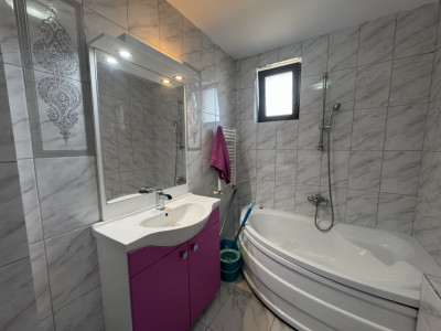 Apartamente de vanzare Sibiu Selimbar imagine mica 6