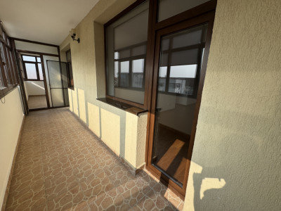 Apartamente de vanzare Sibiu Selimbar imagine mica 7