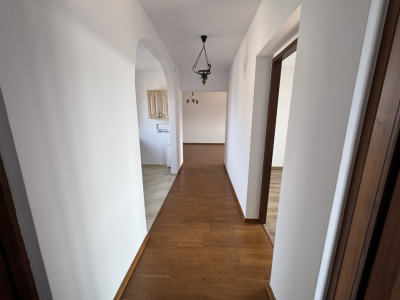 Apartamente de vanzare Sibiu Selimbar imagine mica 8