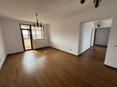 Apartamente de vanzare Sibiu Selimbar imagine mica 9