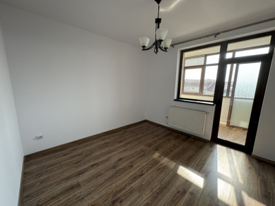 Apartamente de vanzare Sibiu Selimbar imagine mica 10