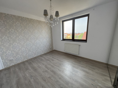 Apartamente de vanzare Sibiu Selimbar imagine mica 12