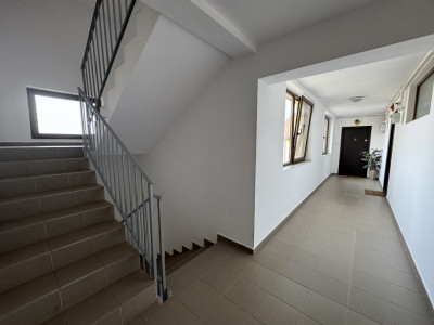 Apartamente de vanzare Sibiu Selimbar imagine mica 13