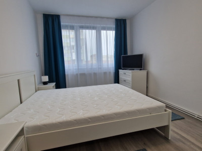 Apartamente de inchiriat Sibiu Mihai Viteazul imagine mica 9