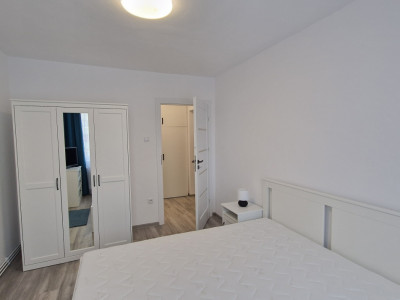 Apartamente de inchiriat Sibiu Mihai Viteazul imagine mica 11