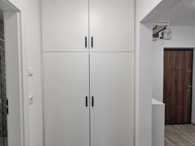 Apartamente de inchiriat Sibiu Mihai Viteazul imagine mica 12