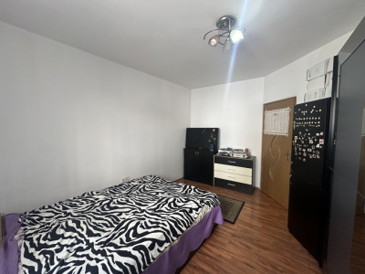 Apartamente de vanzare Sibiu Turnisor imagine mica 4