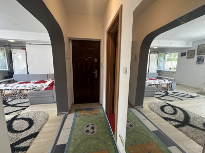 Apartamente de vanzare Sibiu Turnisor imagine mica 5