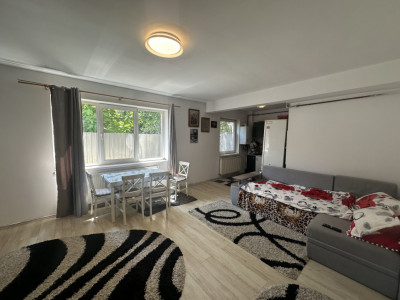 Apartamente de vanzare Sibiu Turnisor imagine mica 7