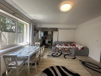 Apartamente de vanzare Sibiu Turnisor imagine mica 10