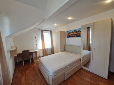 Case de inchiriat Sibiu Selimbar imagine mica 4