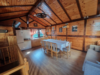 Case de inchiriat Sibiu Selimbar imagine mica 8