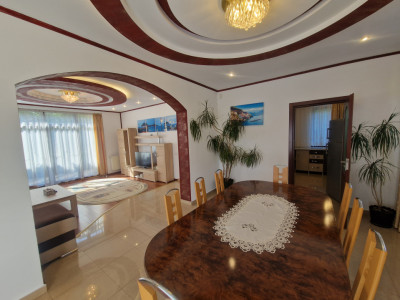 Case de inchiriat Sibiu Selimbar imagine mica 11