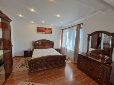 Case de inchiriat Sibiu Selimbar imagine mica 12