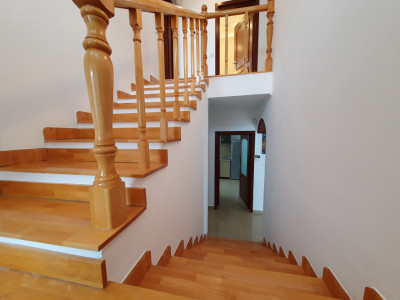 Case de inchiriat Sibiu Selimbar imagine mica 14