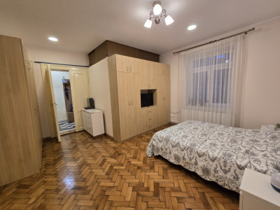Apartamente de inchiriat Sibiu Centrul Istoric imagine mica 2