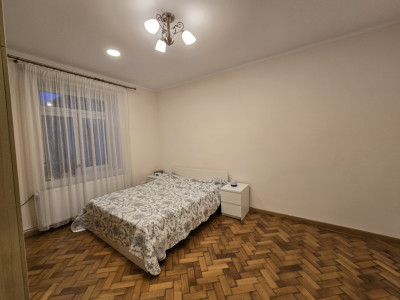 Apartamente de inchiriat Sibiu Centrul Istoric imagine mica 3