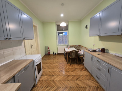 Apartamente de inchiriat Sibiu Centrul Istoric imagine mica 4