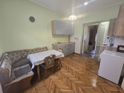 Apartamente de inchiriat Sibiu Centrul Istoric imagine mica 5