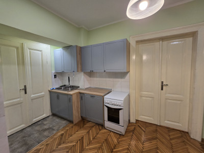 Apartamente de inchiriat Sibiu Centrul Istoric imagine mica 6