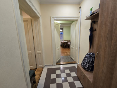 Apartamente de inchiriat Sibiu Centrul Istoric imagine mica 7