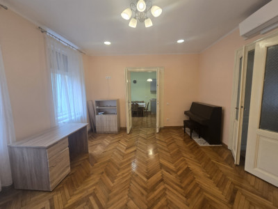 Apartamente de inchiriat Sibiu Centrul Istoric imagine mica 8
