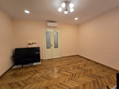 Apartamente de inchiriat Sibiu Centrul Istoric imagine mica 9