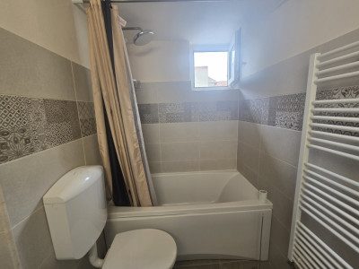 Apartamente de inchiriat Sibiu Centrul Istoric imagine mica 10