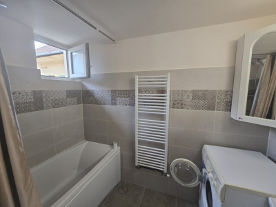 Apartamente de inchiriat Sibiu Centrul Istoric imagine mica 11