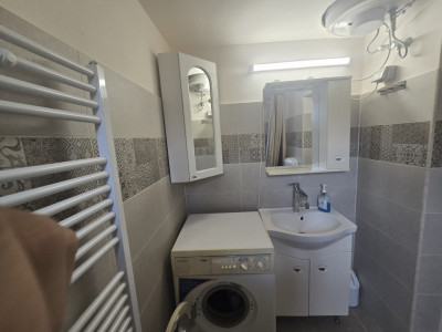 Apartamente de inchiriat Sibiu Centrul Istoric imagine mica 12