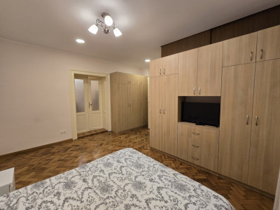 Apartamente de inchiriat Sibiu Centrul Istoric imagine mica 13