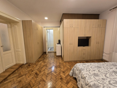 Apartamente de inchiriat Sibiu Centrul Istoric imagine mica 14