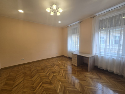 Apartamente de inchiriat Sibiu Centrul Istoric imagine mica 15