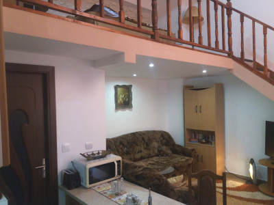 Apartamente de inchiriat Sibiu Central imagine mica 1