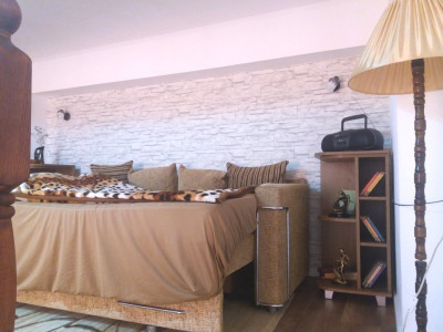 Apartamente de inchiriat Sibiu Central imagine mica 3