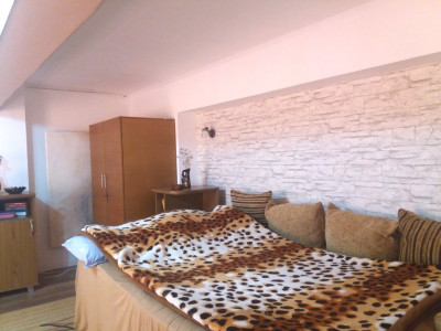 Apartamente de inchiriat Sibiu Central imagine mica 4