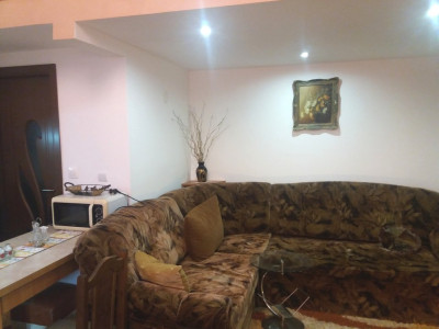 Apartamente de inchiriat Sibiu Central imagine mica 5