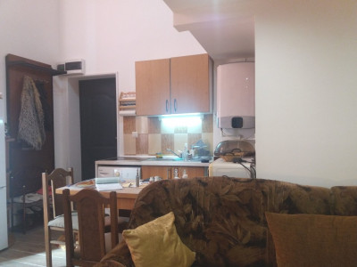 Apartamente de inchiriat Sibiu Central imagine mica 6